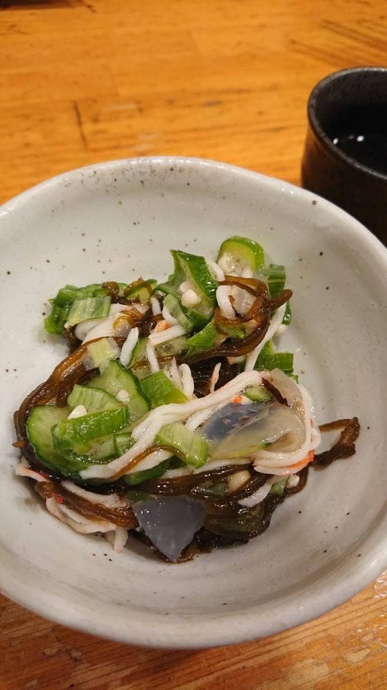 居酒屋 さち呼 - サブ画像1
