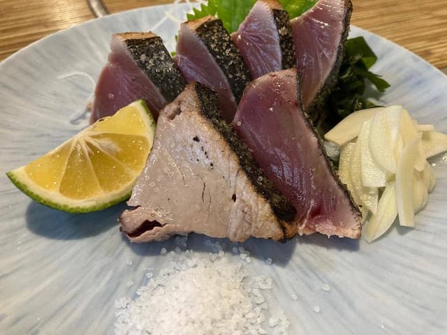 八角 - サブ画像3