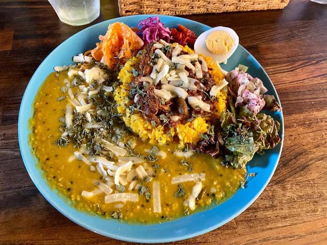 Knot - サブ画像3