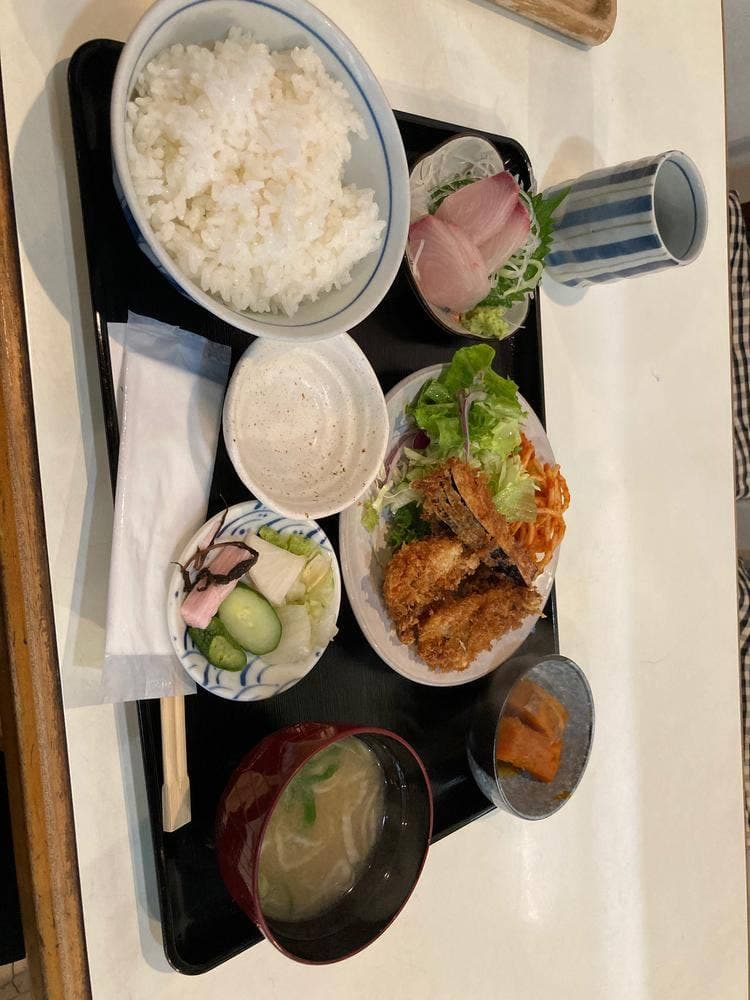 よしむら