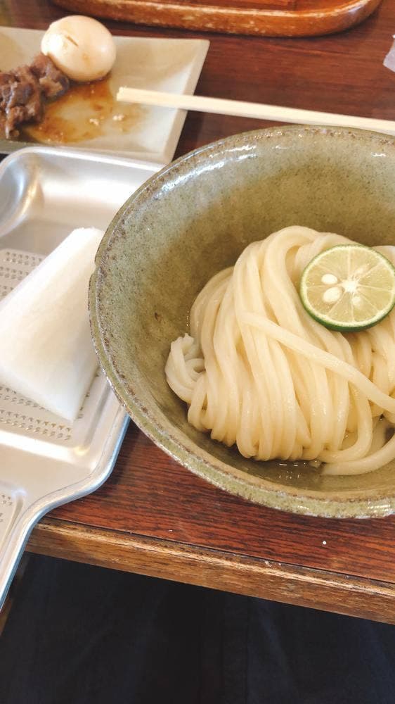 小縣家 - サブ画像2