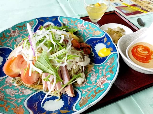 PGM富岡カントリークラブ サウスコース - サブ画像1