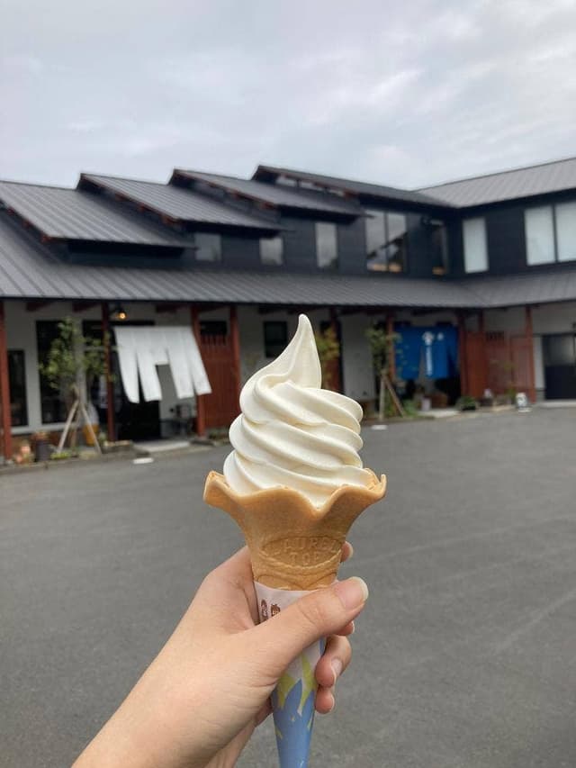 河野文菓堂 - サブ画像2