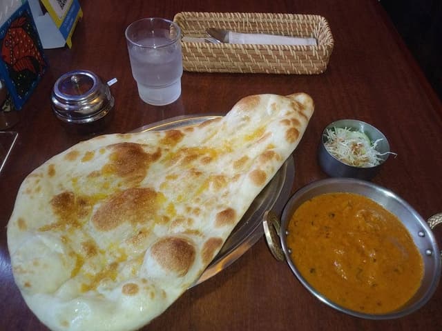 マユール - サブ画像1