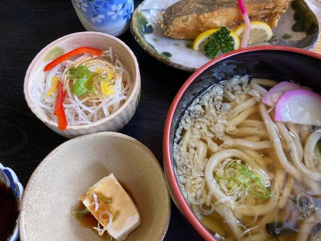 大名 - サブ画像3