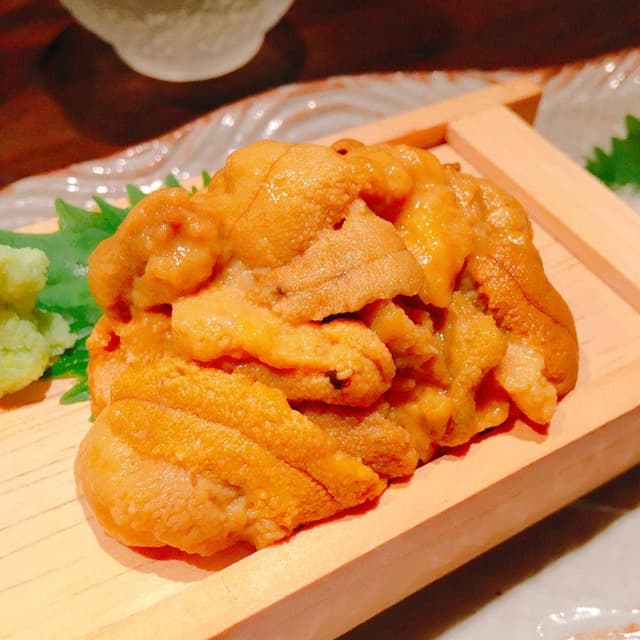 肴ダイニング バルCOCO - サブ画像2