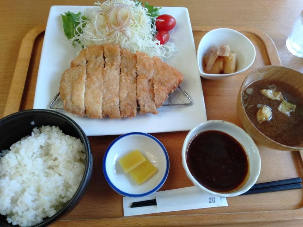 おがたま