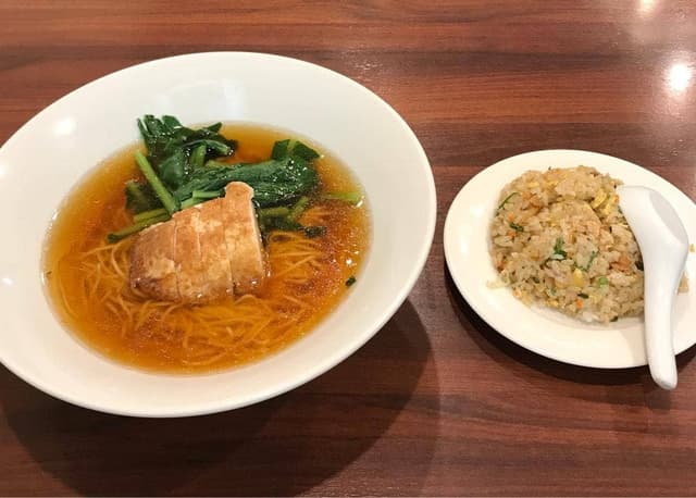 劉家荘 - サブ画像1