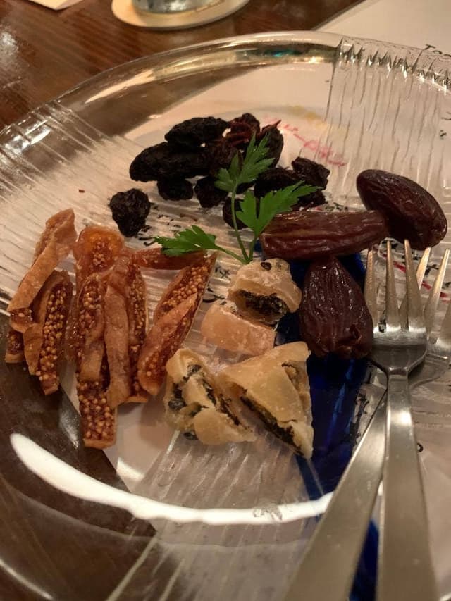 ジガーバー・セントルイス - サブ画像1