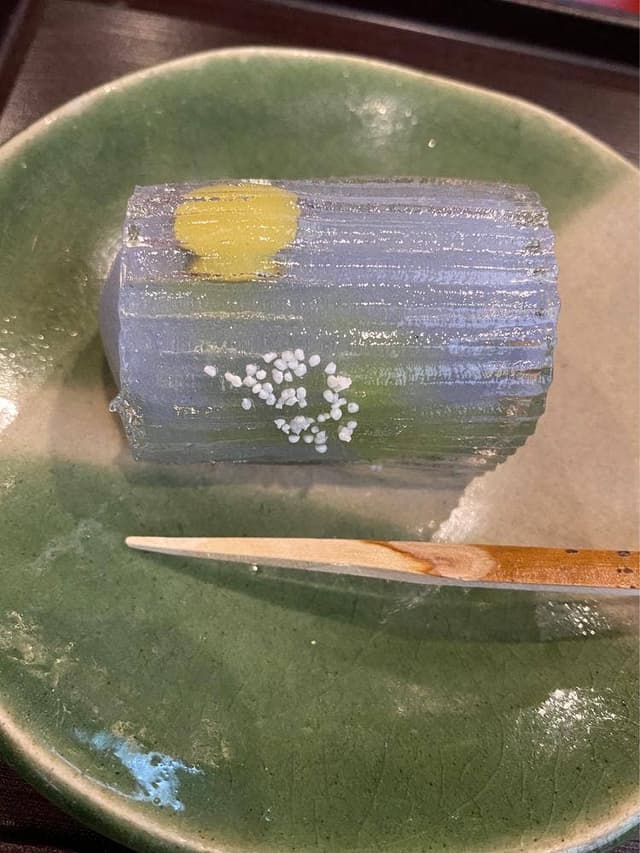 久連波 - サブ画像3