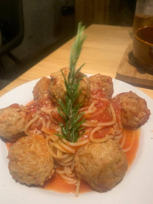 フェリーチェ鳥栖 - サブ画像2