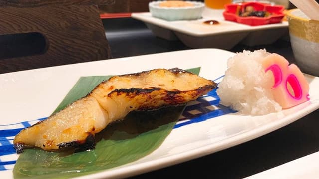 おばんざい処 はんなり 八王子店 - サブ画像2