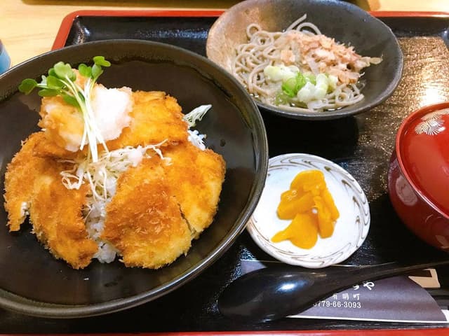 ゑびすや - サブ画像1
