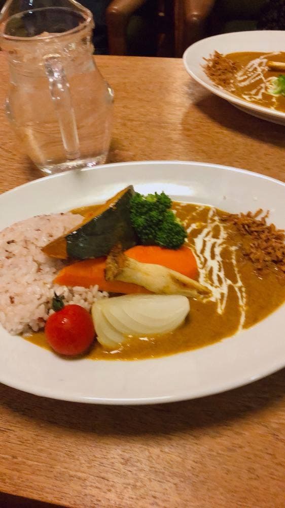 紅茶館 Rosie tea house - サブ画像1