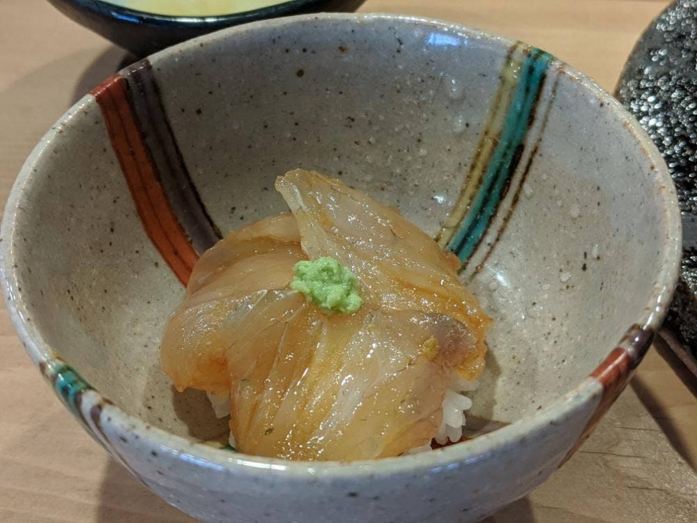 睦月