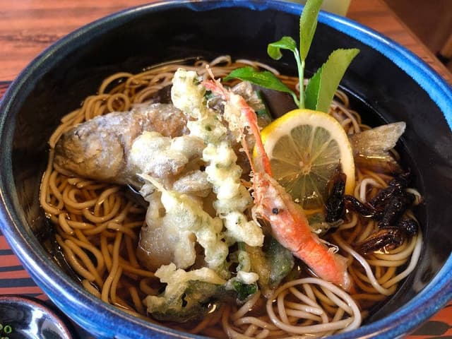 紅竹食堂 - サブ画像3