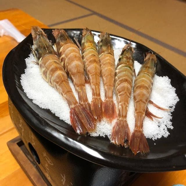 民宿海の家 つるだ - サブ画像3