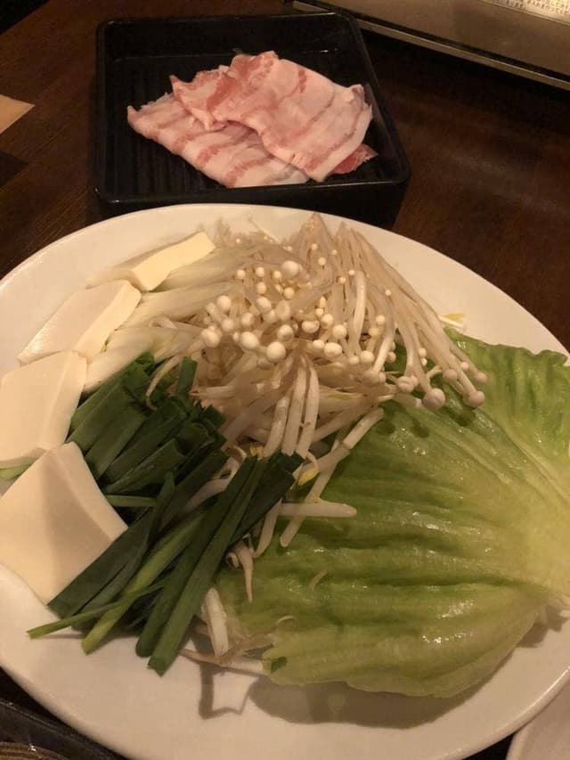 焼き鳥食べ放題居酒屋 トリ一番 渋谷店 - サブ画像1