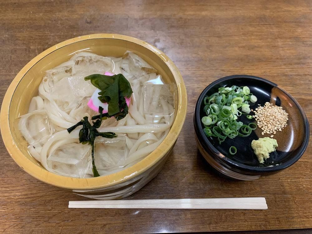 宝山亭