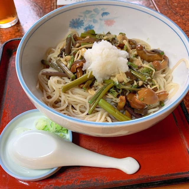松登久本店 - サブ画像1
