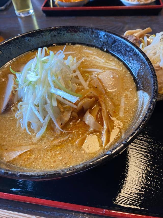 もちもちの木 蓮田店 - サブ画像3