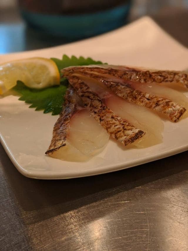 純米酒専門店YATA 名古屋KITTE店 - サブ画像3