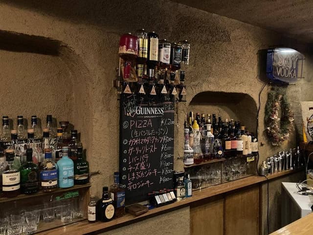 Bar K’s - サブ画像1