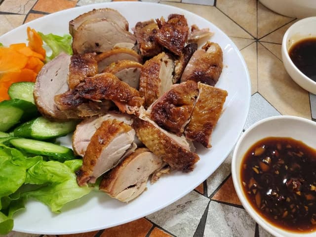 Pho Viet Coco - サブ画像2