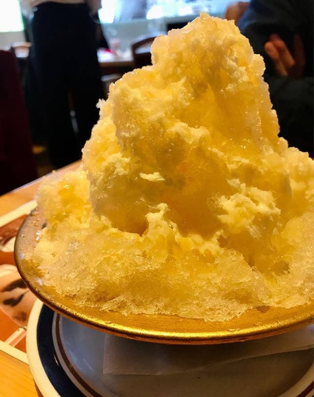 コメダ珈琲店 新浦安店 - サブ画像1