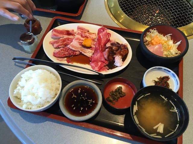 北一亭 - サブ画像3