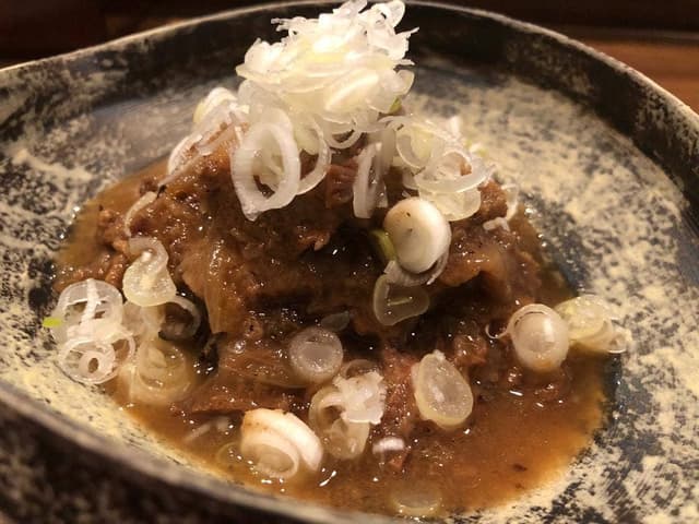 米と葡萄 信玄酒店 - サブ画像2