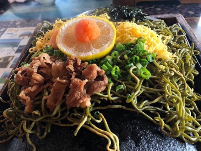 あまのゆ - サブ画像3