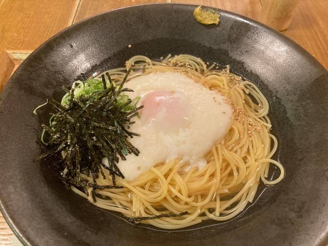 こなな 阪急三番街店 - サブ画像1