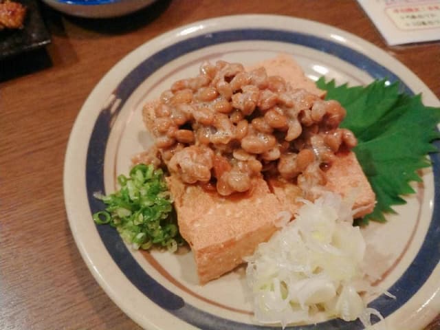 焼鳥とりくら相模原店 - サブ画像2