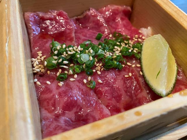 いせもん本店 - サブ画像3