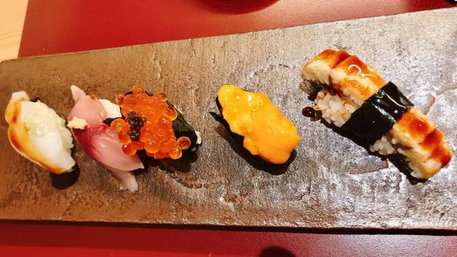 吉幸 - サブ画像2