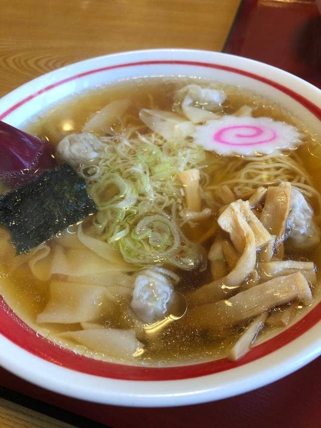玄龍 - サブ画像3