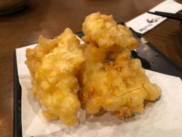 炭火やきとり むぅ - サブ画像1