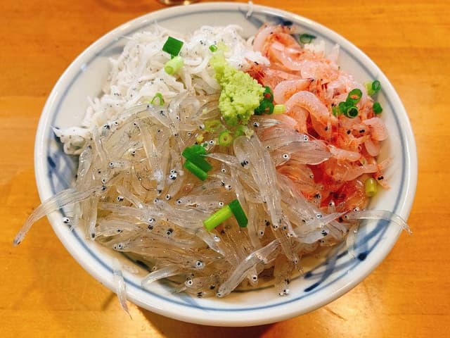 地酒 地魚 用宗港おおいし - サブ画像2