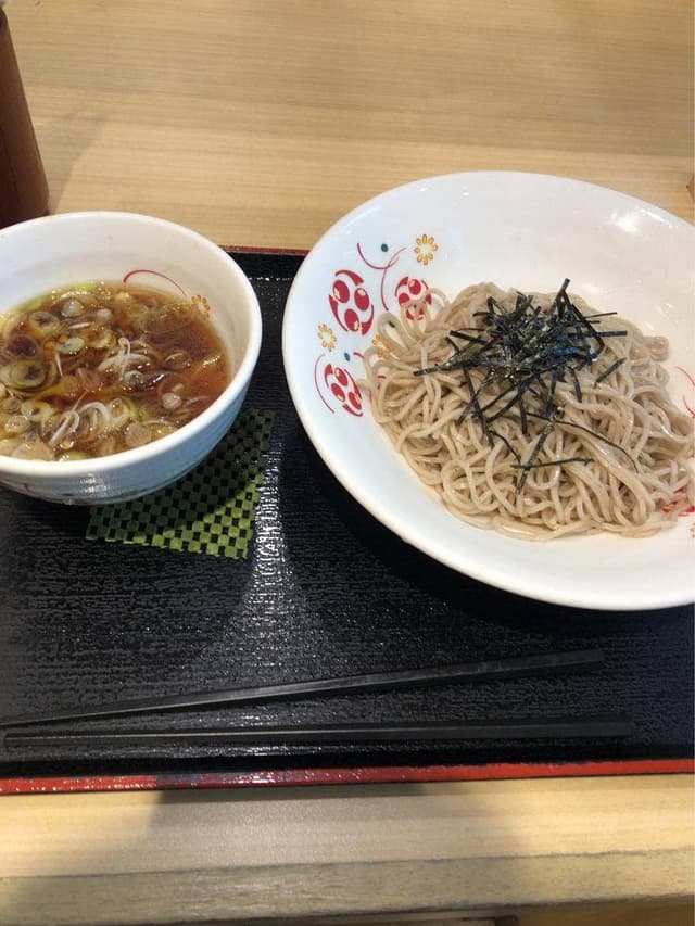 いろり庵きらく 東戸塚店 - サブ画像2