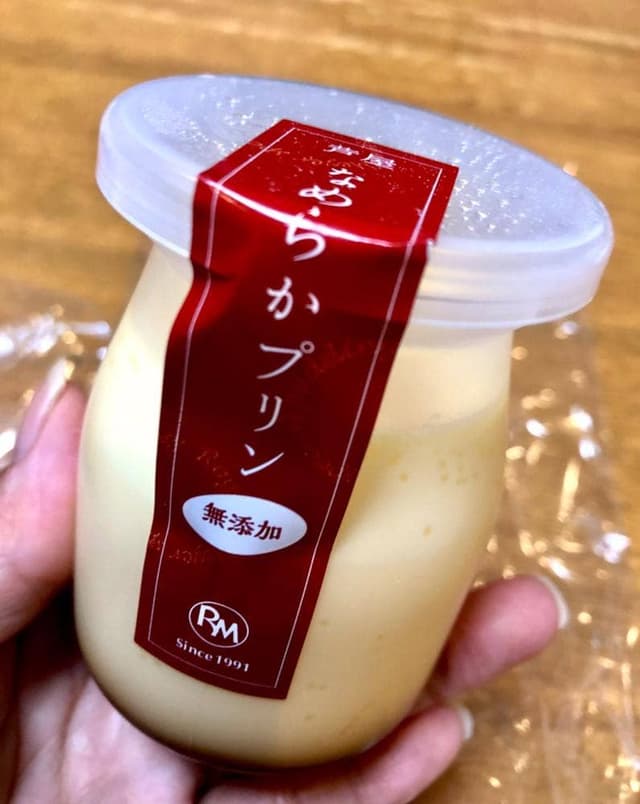 芦屋ローゲンマイヤー 岡本店 - サブ画像3