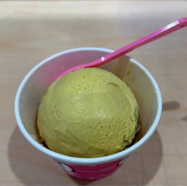 サーティワンアイスクリーム アリオ札幌店 - サブ画像3