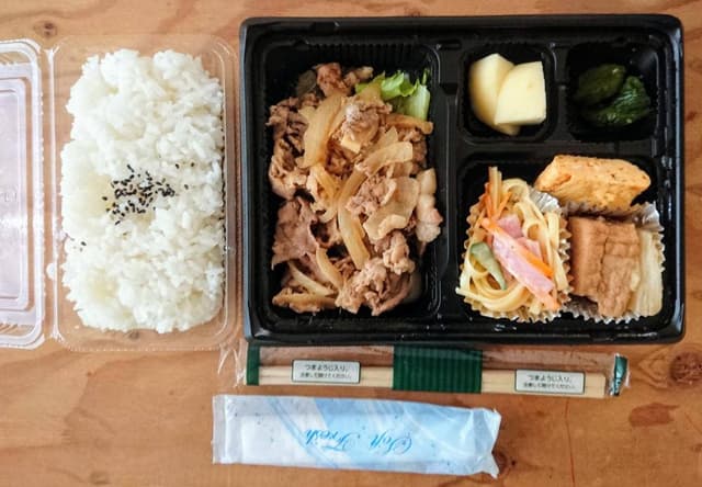 定食居酒屋 大村家 - サブ画像2