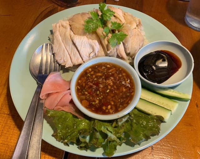 龍多風亜 - サブ画像2