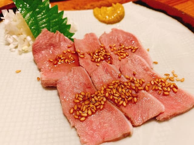 スタミナ串焼き内田 - サブ画像1