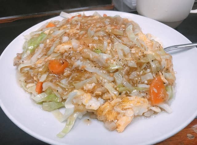北斗 - サブ画像3