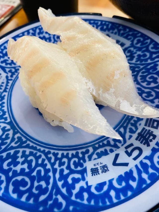 くら寿司 関目店 - サブ画像2