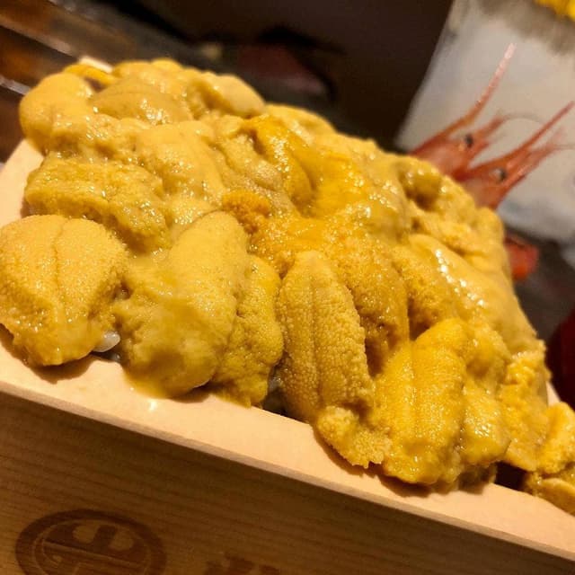 漁師めしダイニング 田村 岩太郎商店 - サブ画像1