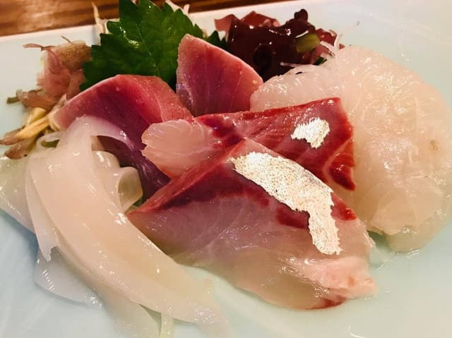 草庵 - サブ画像2