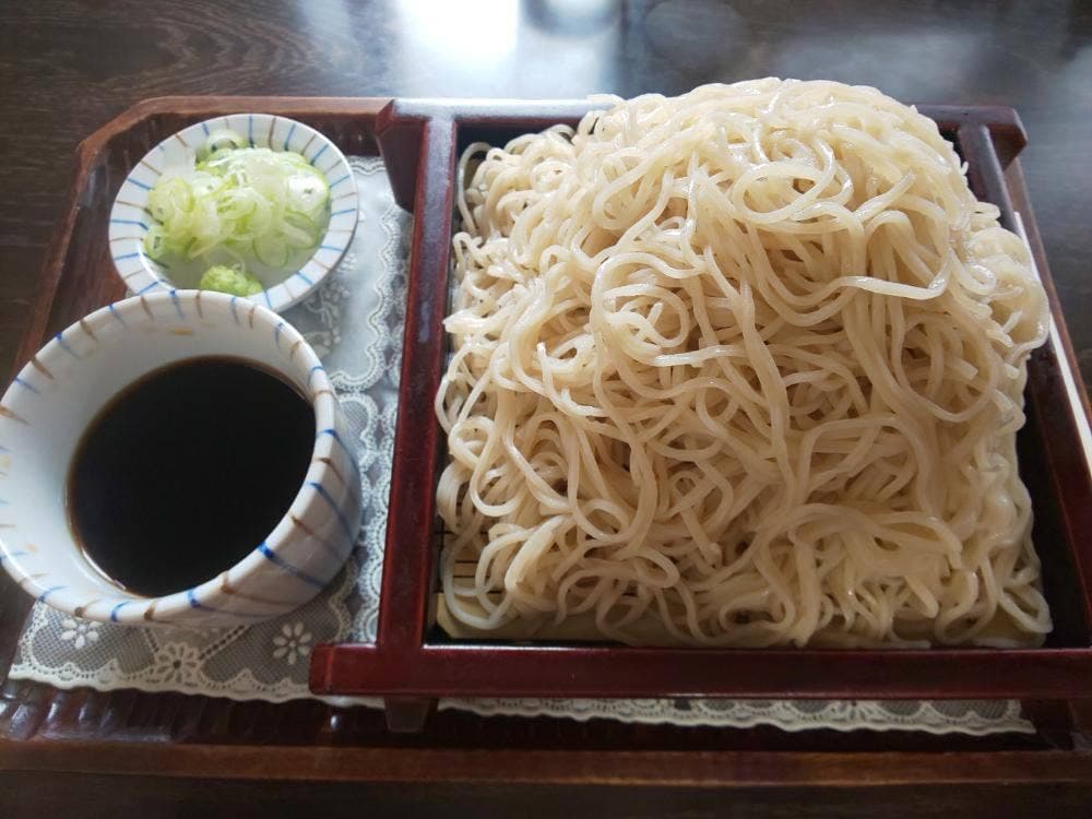 こはら